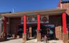 2805 Veterans Memorial Hwy SW photo